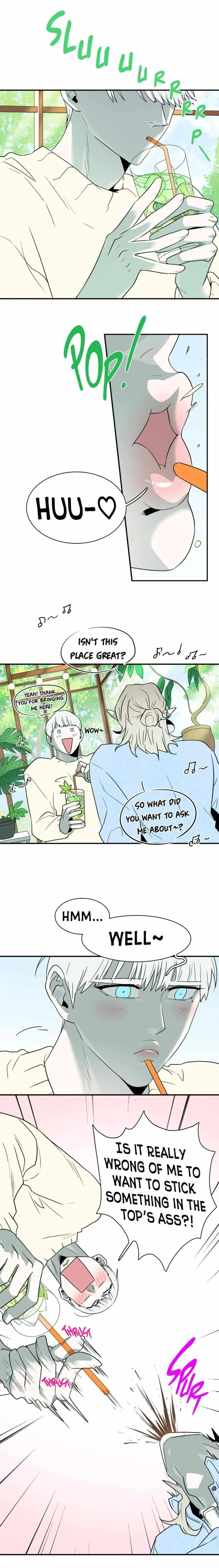 Extra.19, page 15