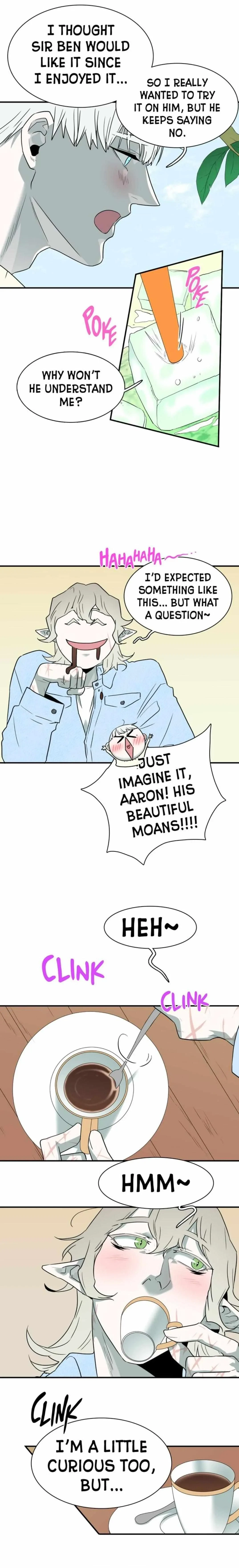 Extra.19, page 16