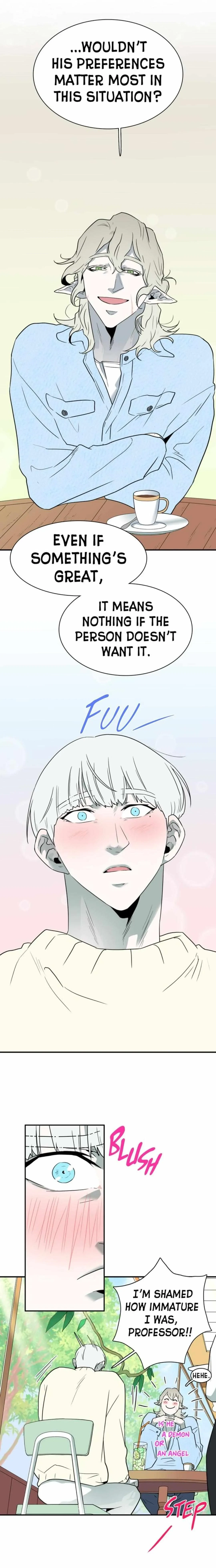 Extra.19, page 17
