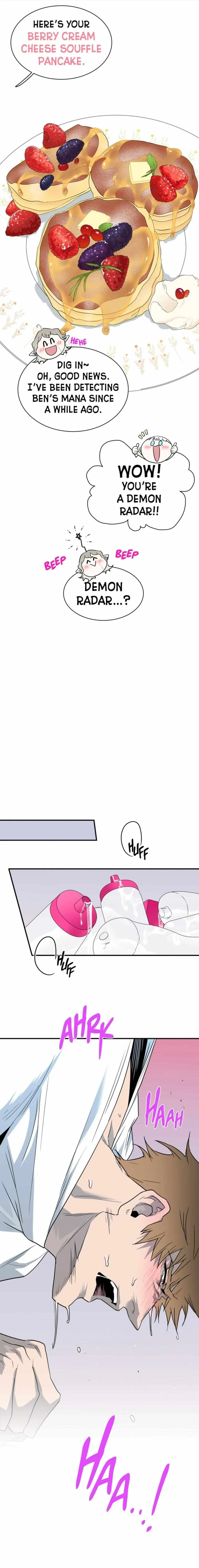 Extra.19, page 18
