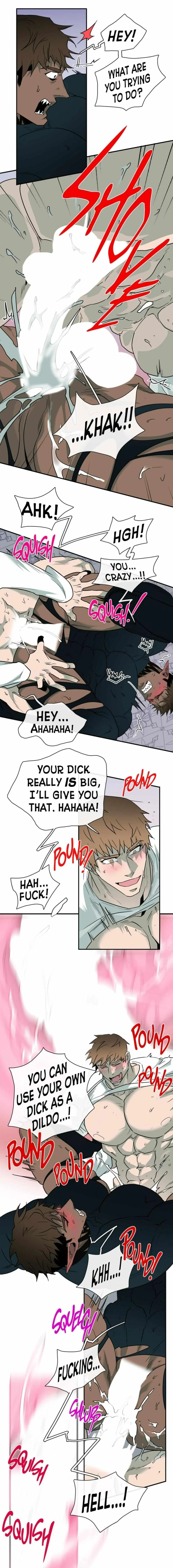 Extra.19, page 5