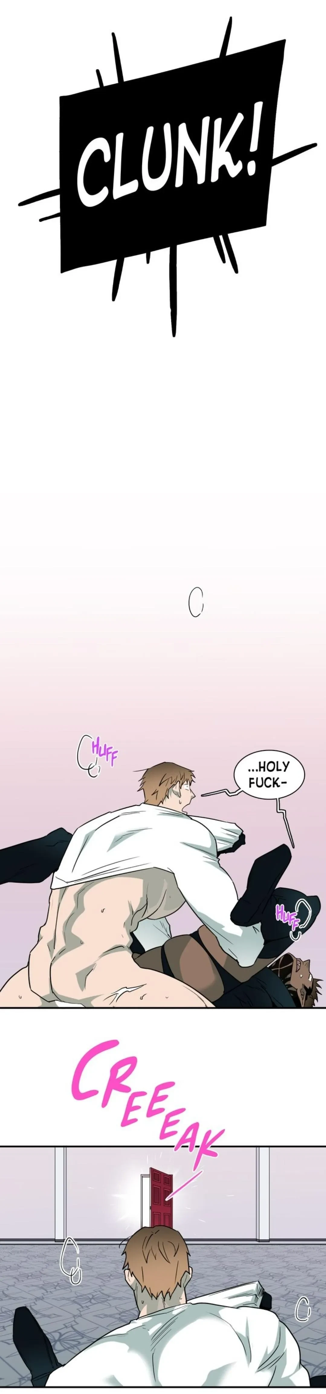 Extra.19, page 7
