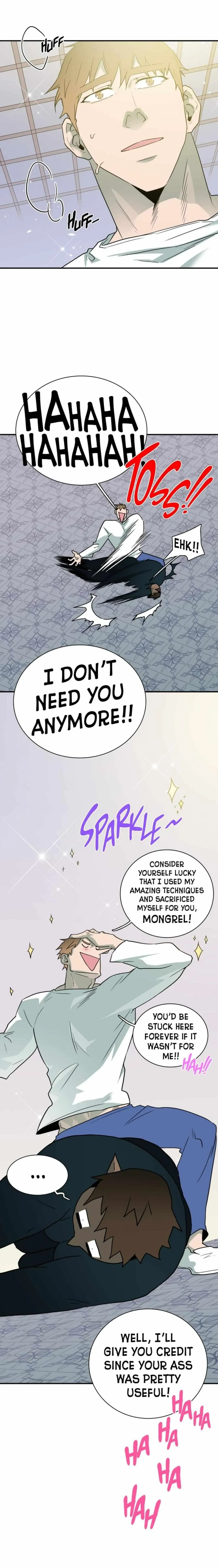 Extra.19, page 9