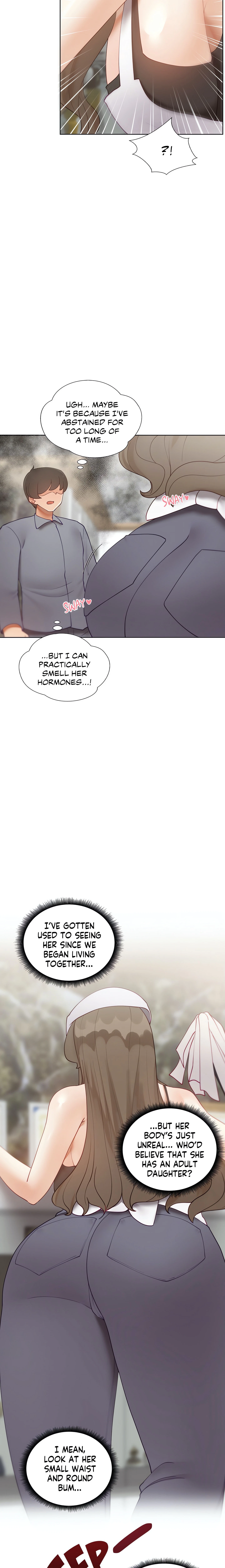 Chapter 81, page 11