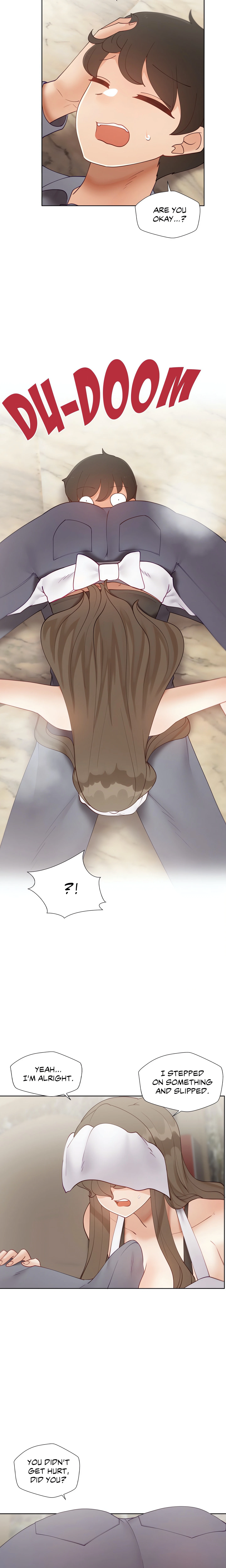 Chapter 81, page 13