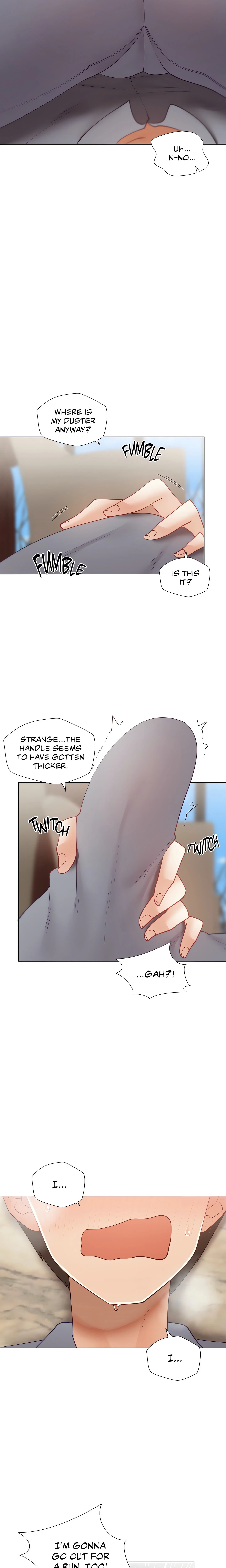 Chapter 81, page 14