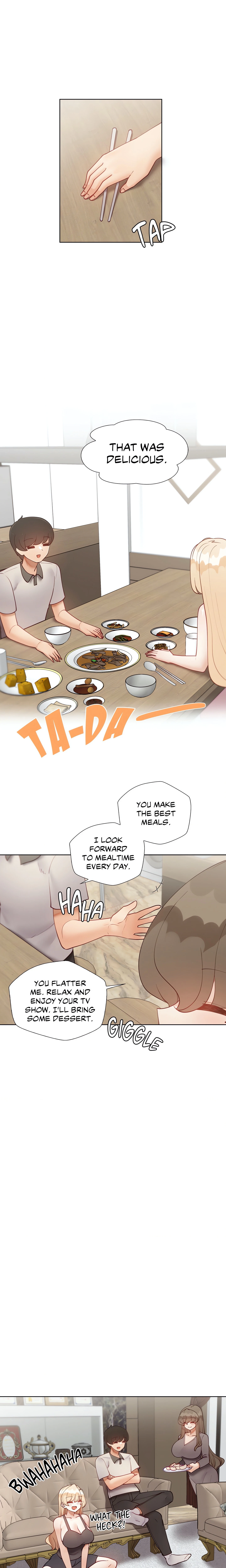 Chapter 81, page 16