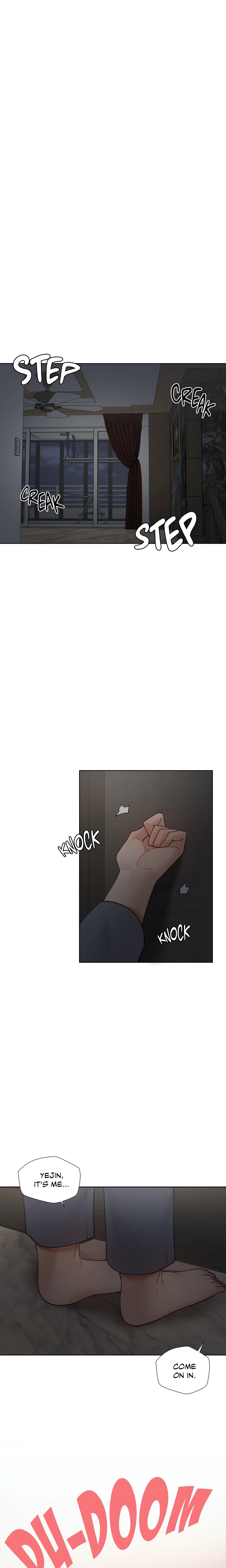 Chapter 81, page 18