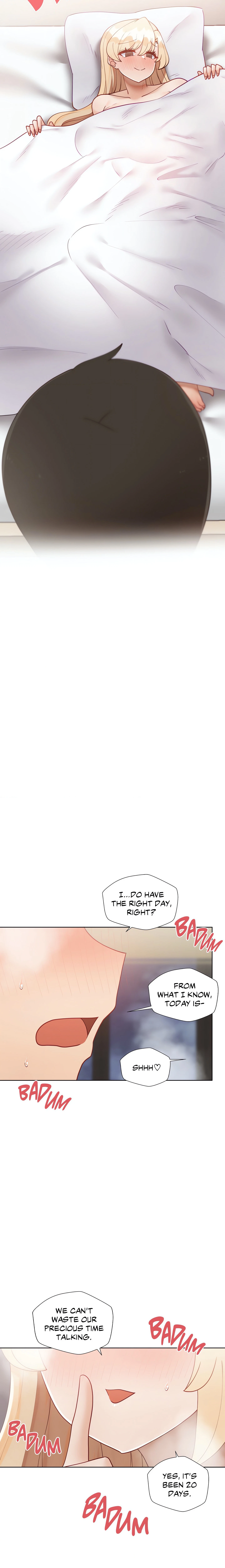 Chapter 81, page 19