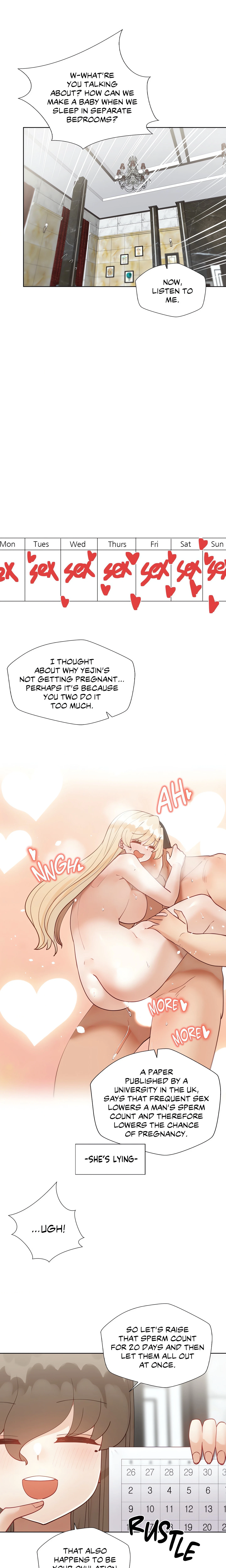 Chapter 81, page 5