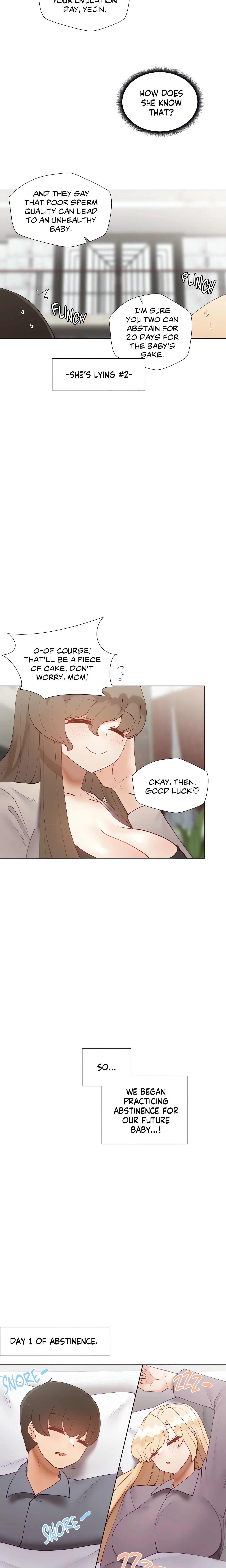 Chapter 81, page 6