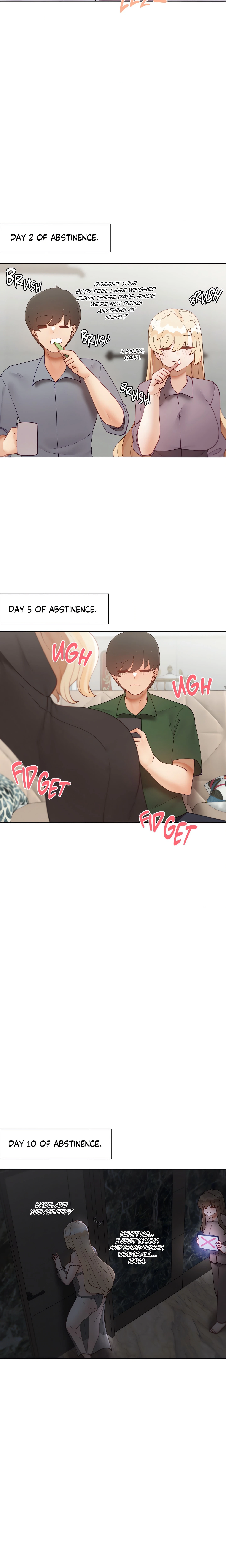Chapter 81, page 7
