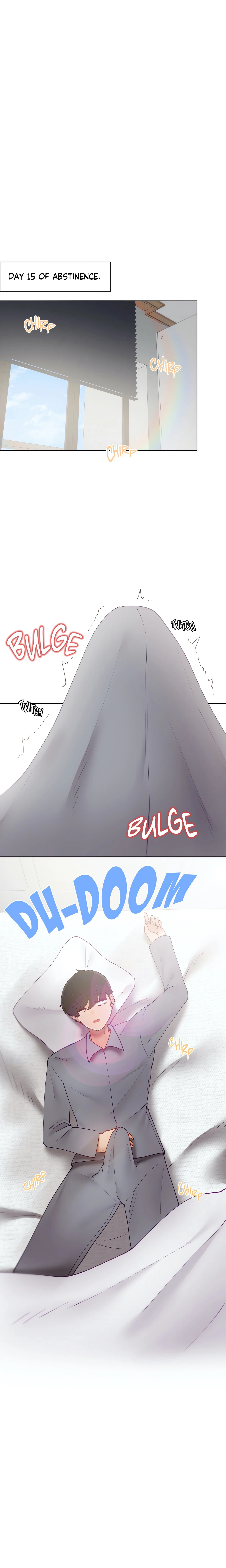 Chapter 81, page 8