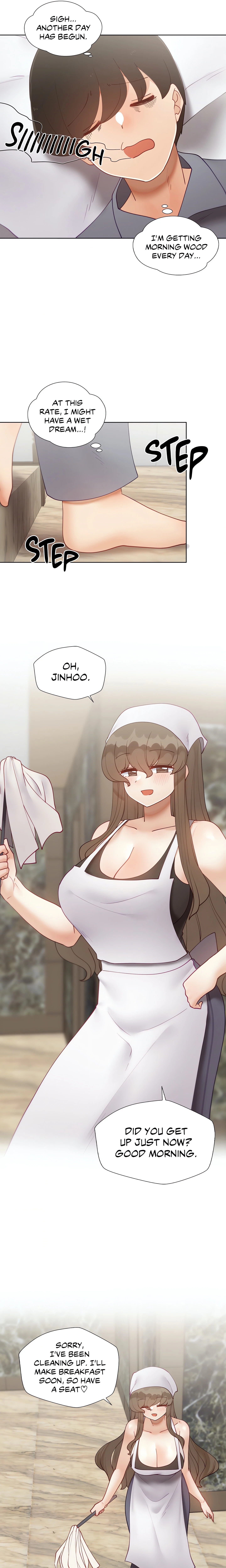 Chapter 81, page 9