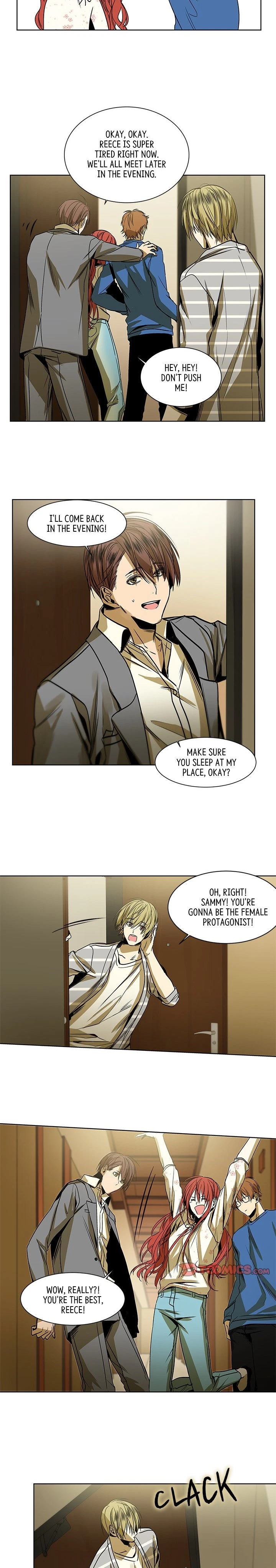Chapter 16 - The Law of Special Relationships, page 14