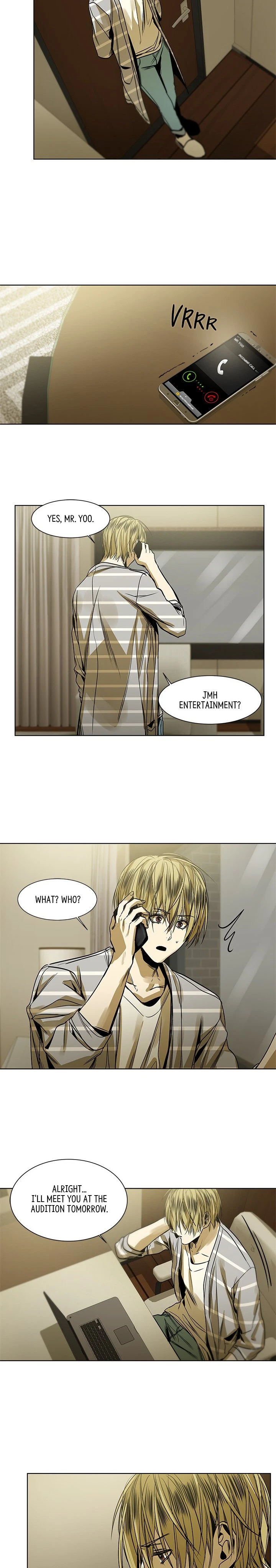Chapter 16 - The Law of Special Relationships, page 15