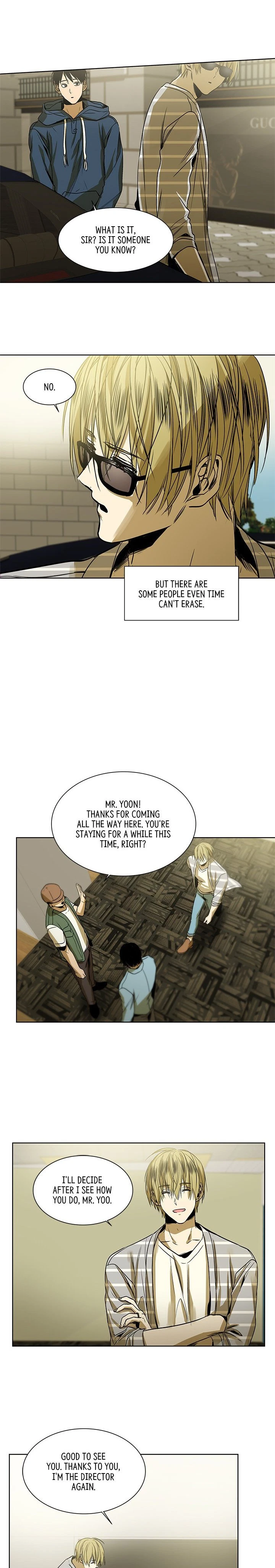 Chapter 16 - The Law of Special Relationships, page 5