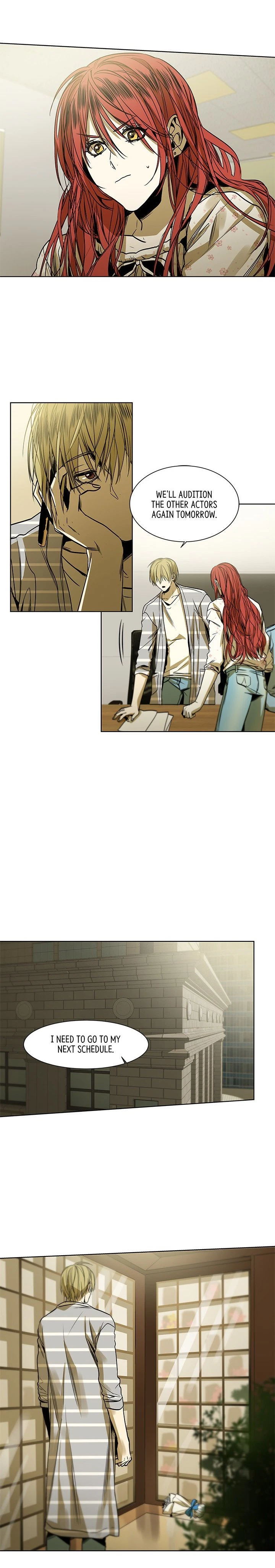 Chapter 16 - The Law of Special Relationships, page 8