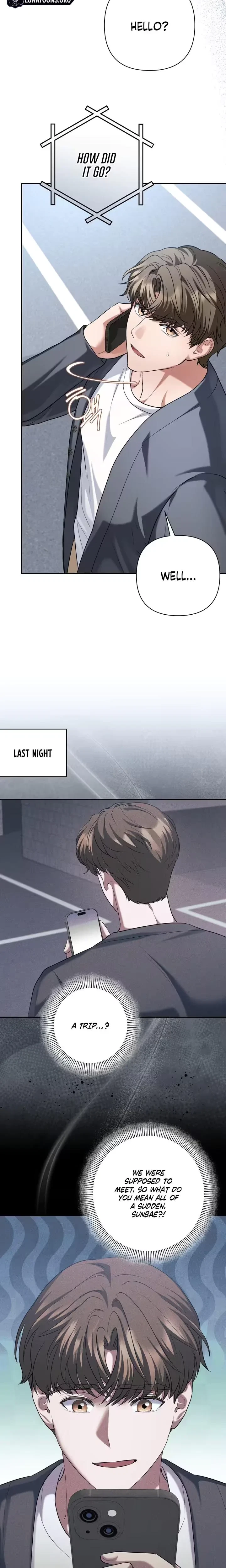 Chapter 29, page 12