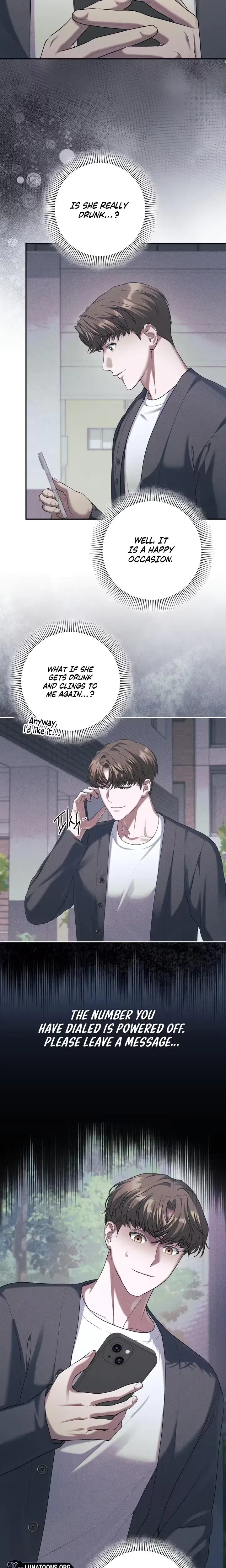 Chapter 29, page 13