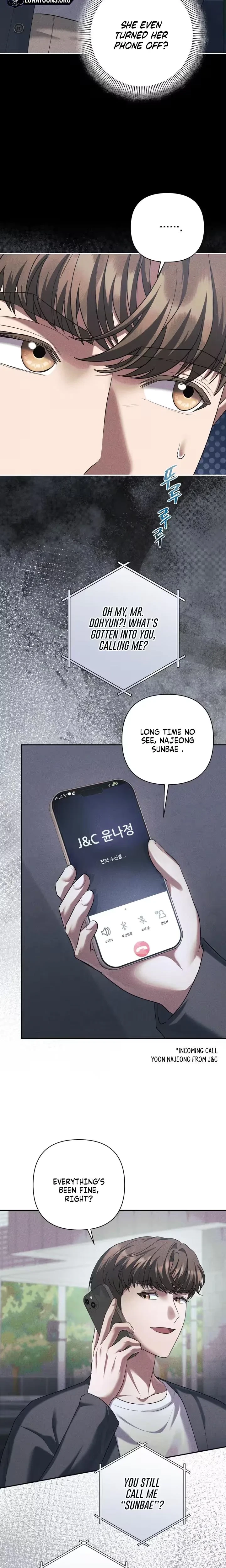 Chapter 29, page 14