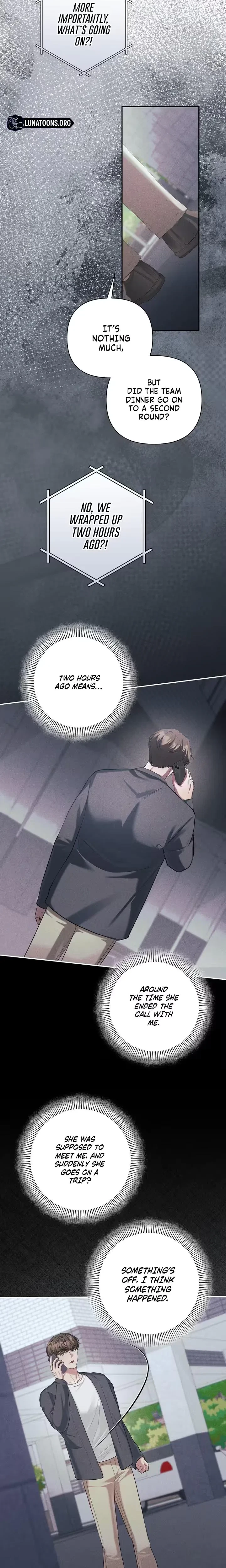 Chapter 29, page 15