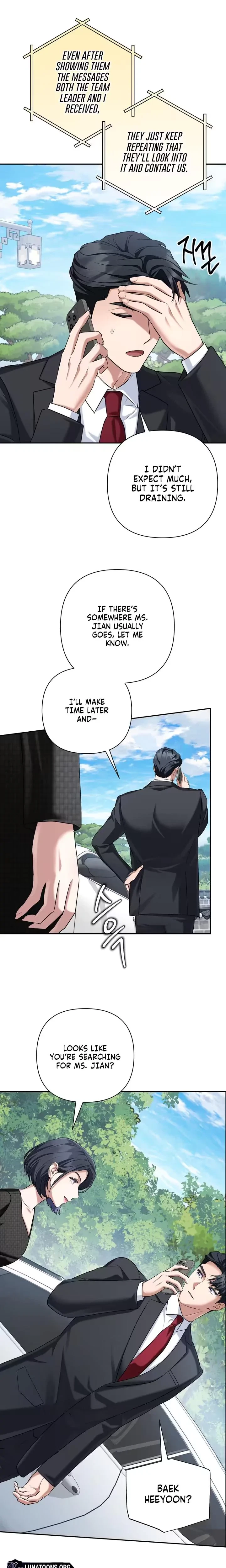 Chapter 29, page 19