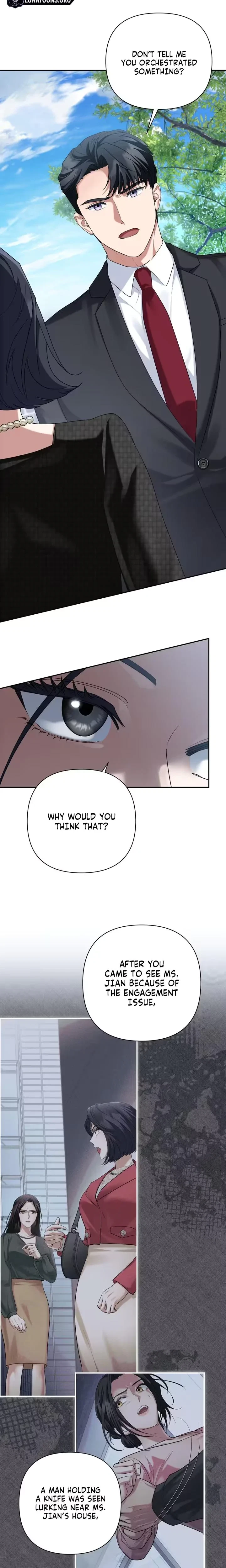 Chapter 29, page 21