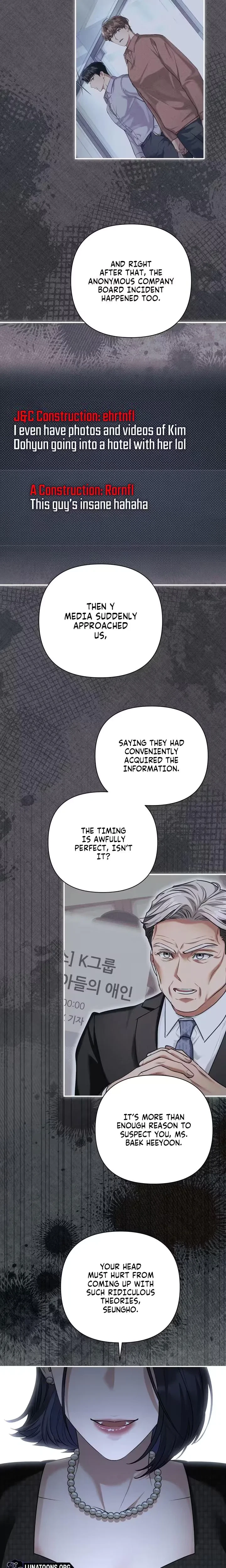 Chapter 29, page 22