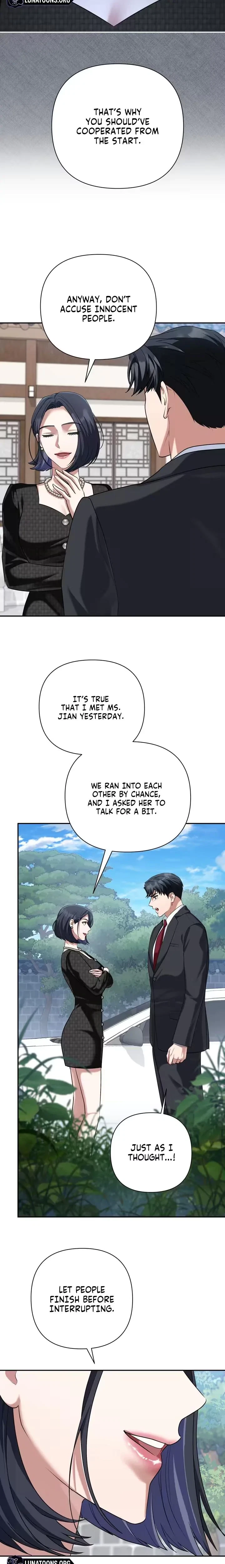 Chapter 29, page 23