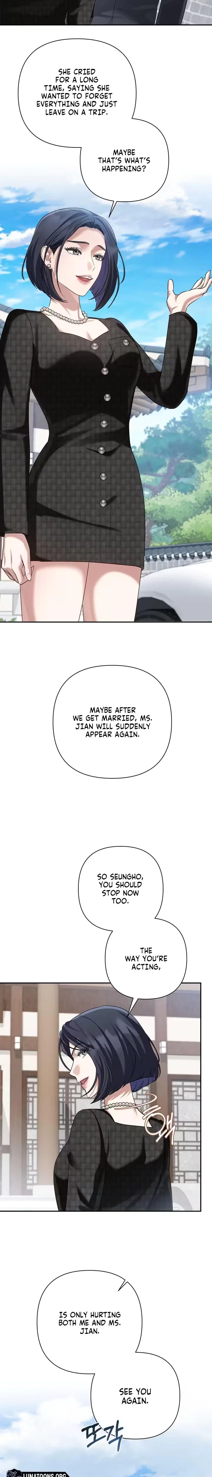 Chapter 29, page 25