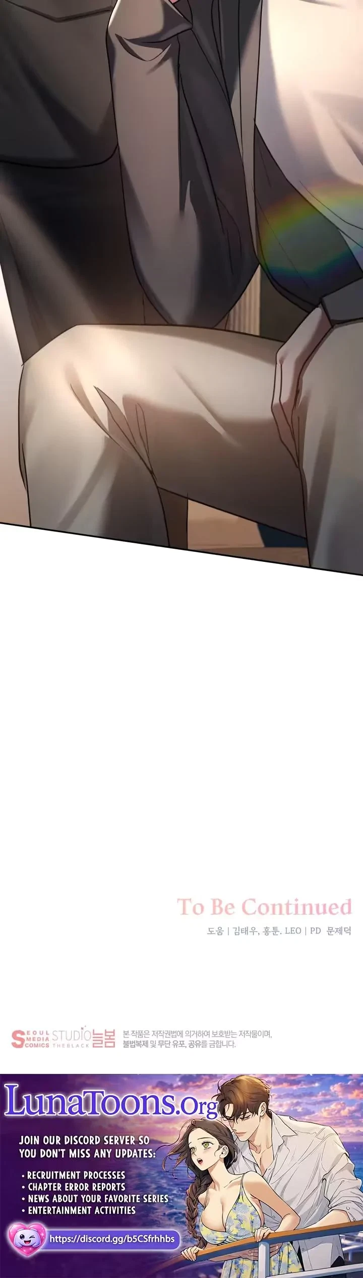 Chapter 29, page 28