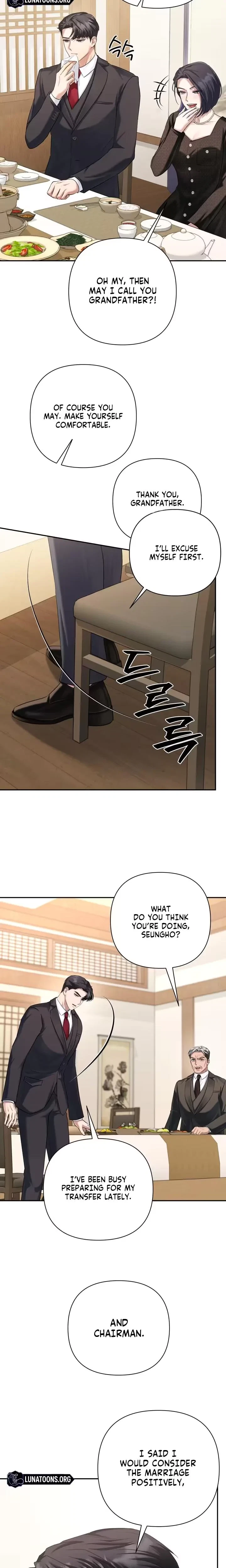 Chapter 29, page 5