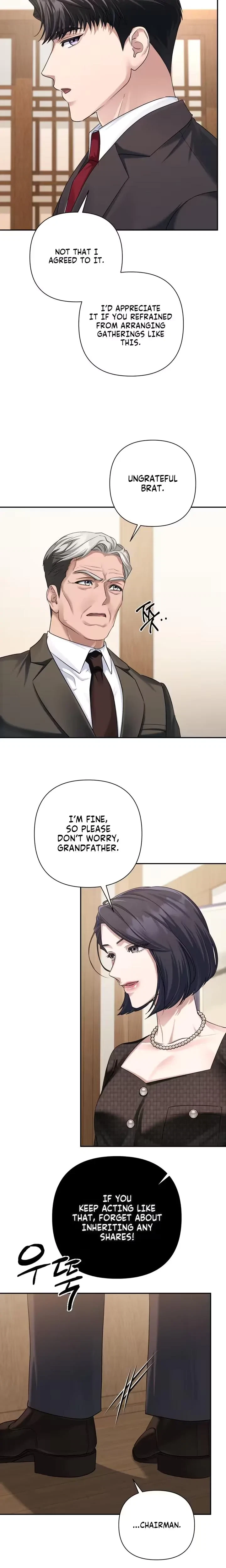 Chapter 29, page 6