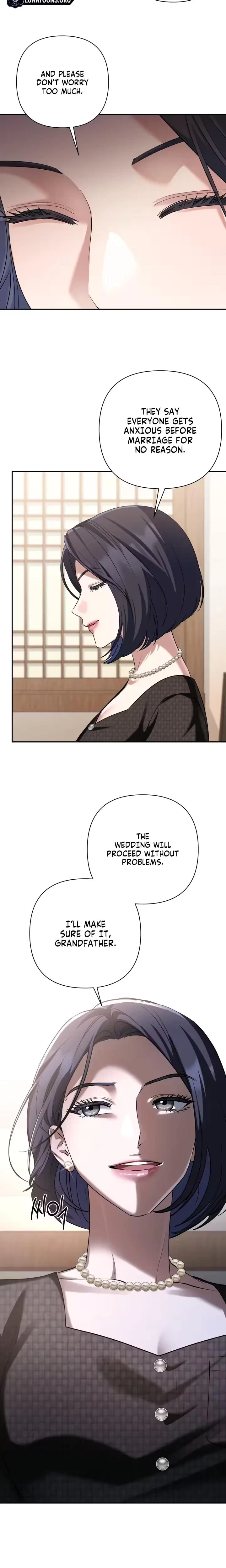 Chapter 29, page 9