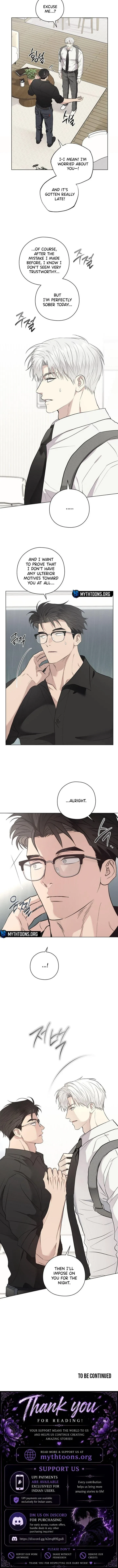 Chapter 3, page 15