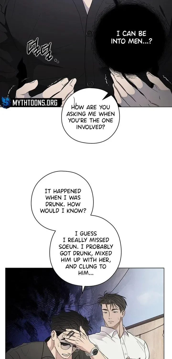 Chapter 3, page 2