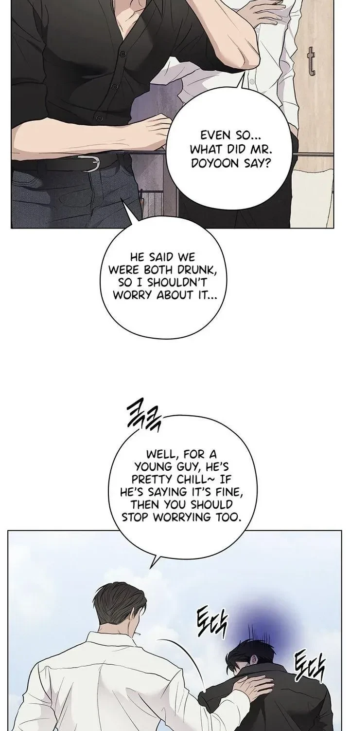 Chapter 3, page 3