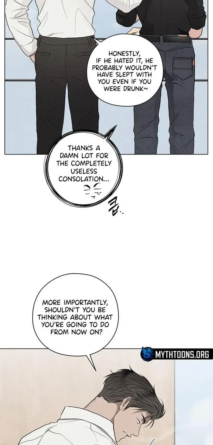 Chapter 3, page 4