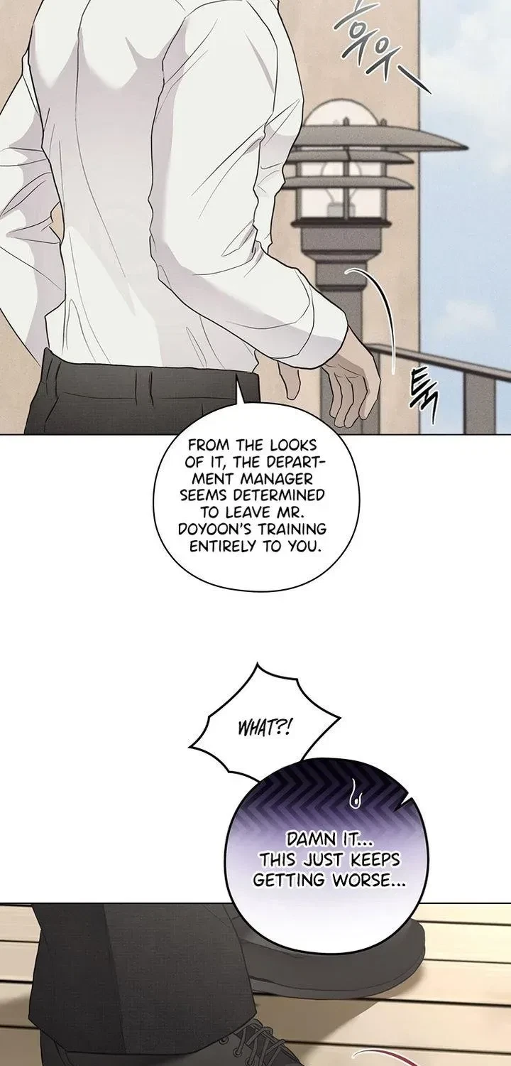Chapter 3, page 5