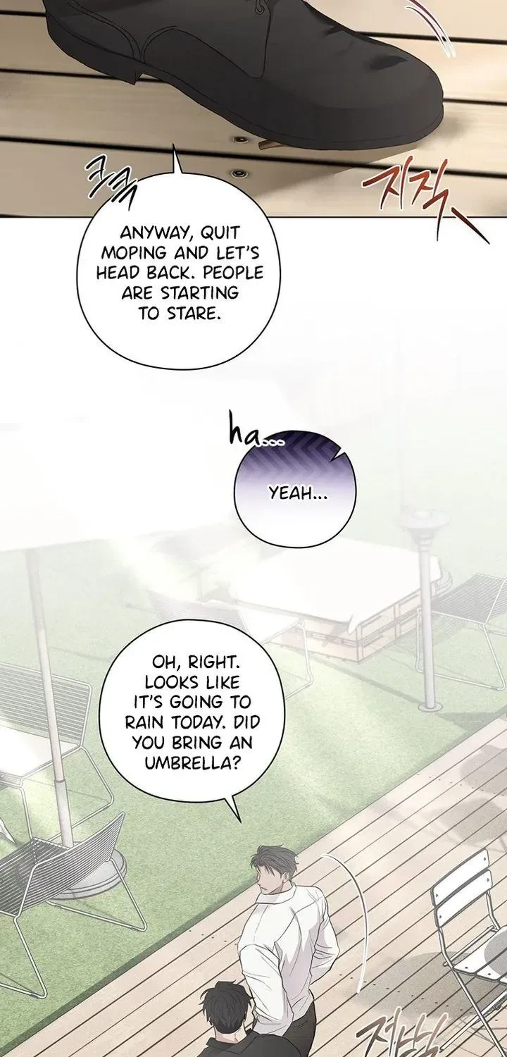 Chapter 3, page 6