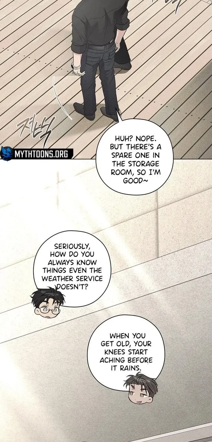 Chapter 3, page 7