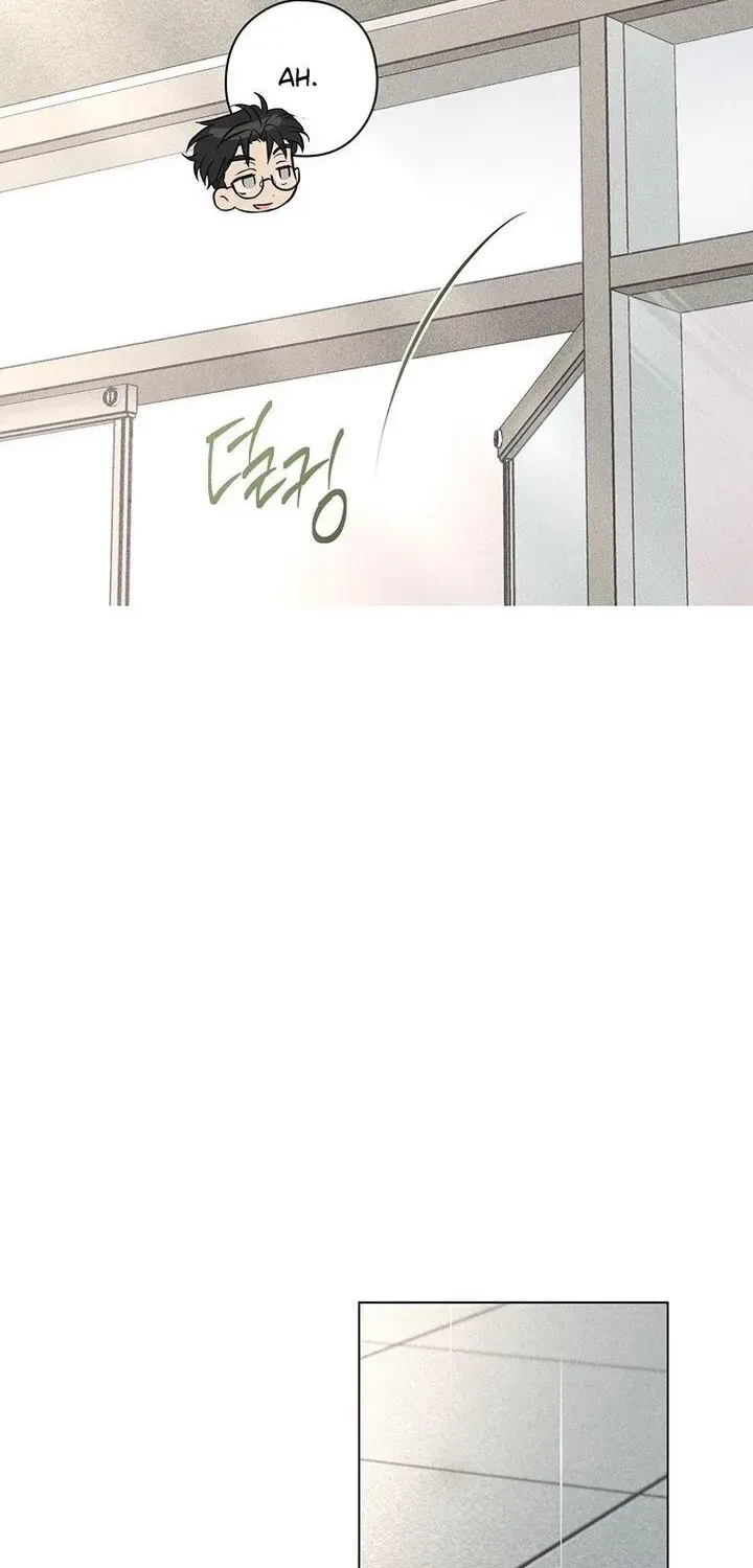 Chapter 3, page 8