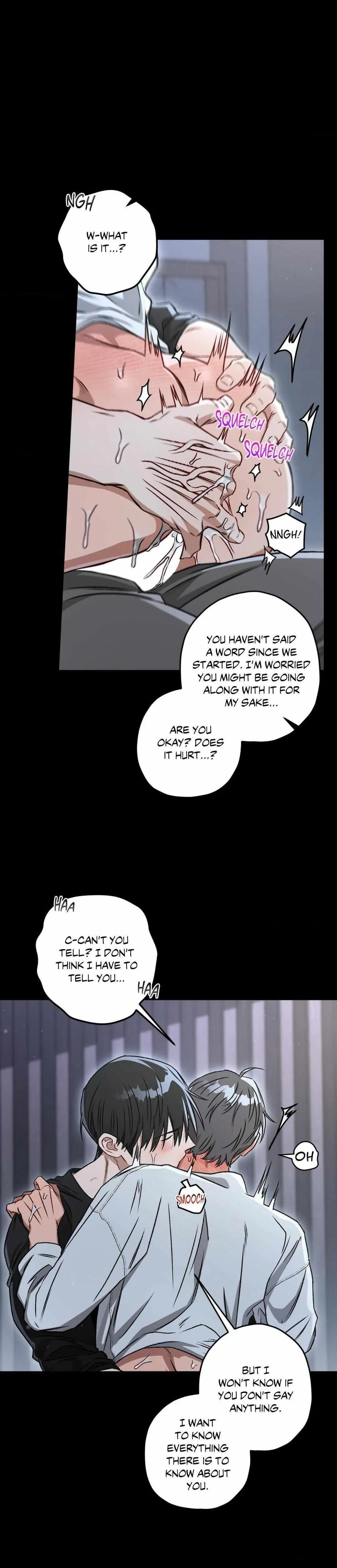 Chapter 80, page 10