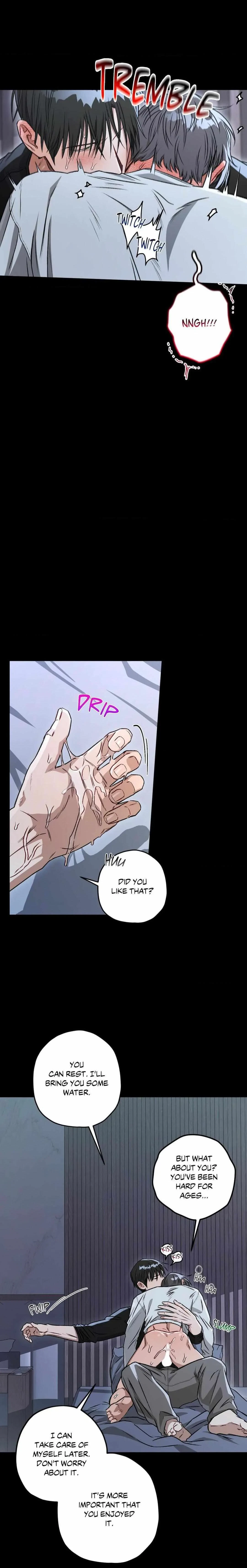 Chapter 80, page 13