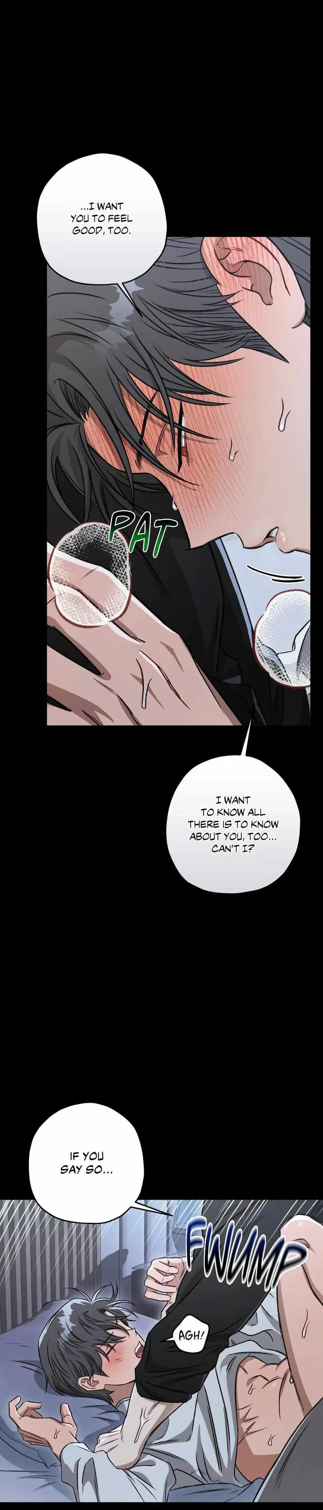Chapter 80, page 15