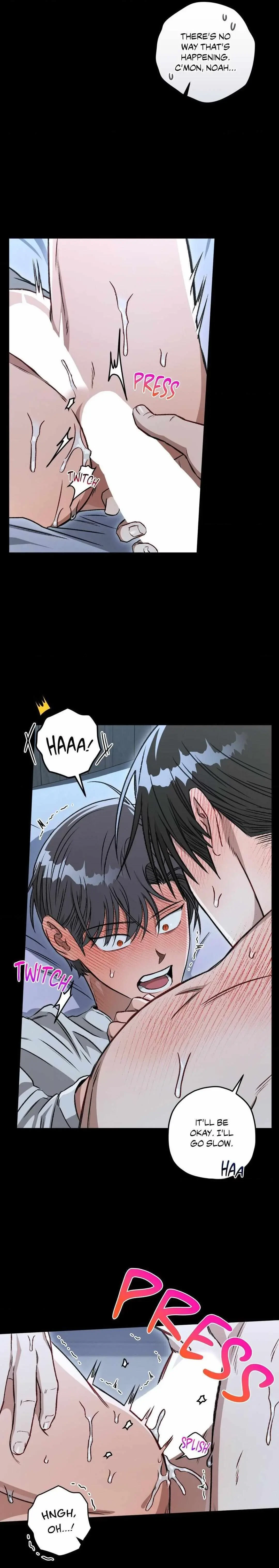 Chapter 80, page 18