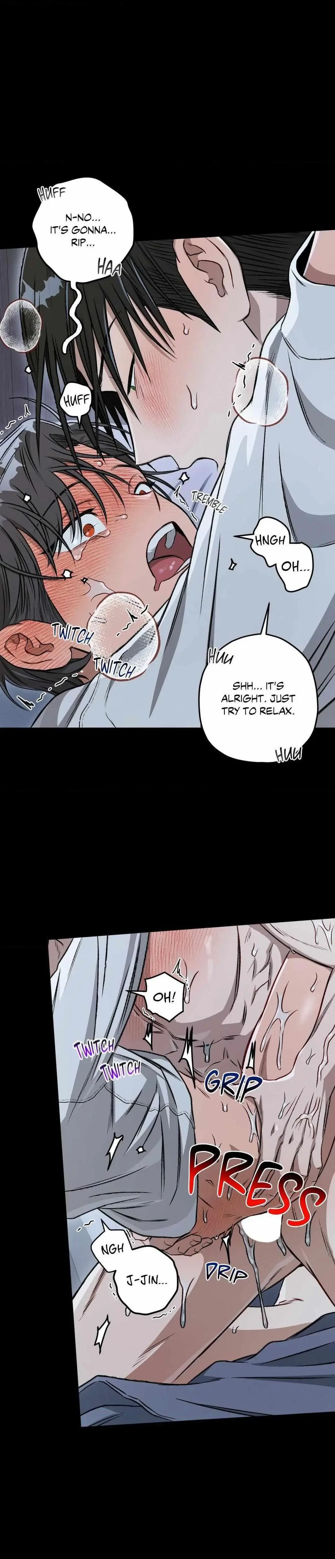 Chapter 80, page 19