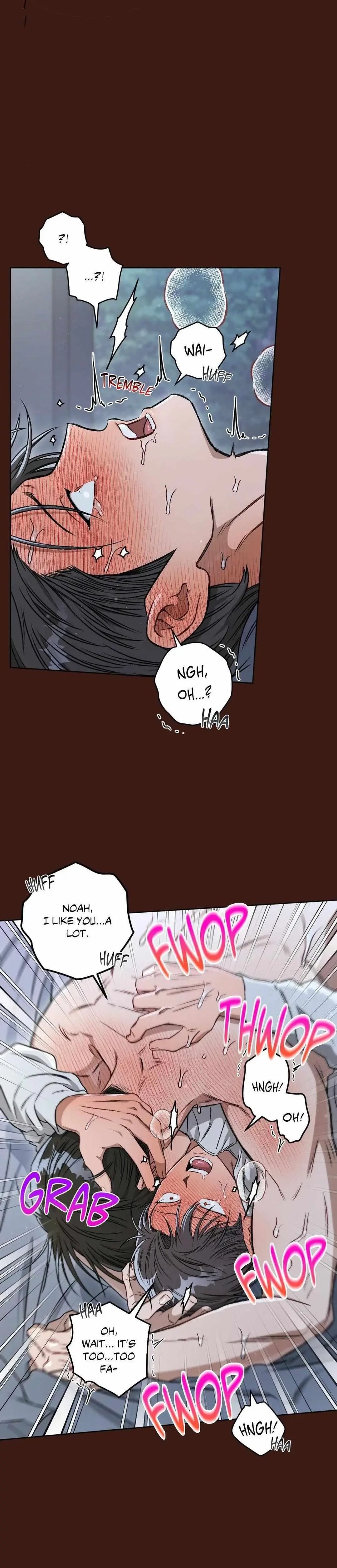 Chapter 80, page 22