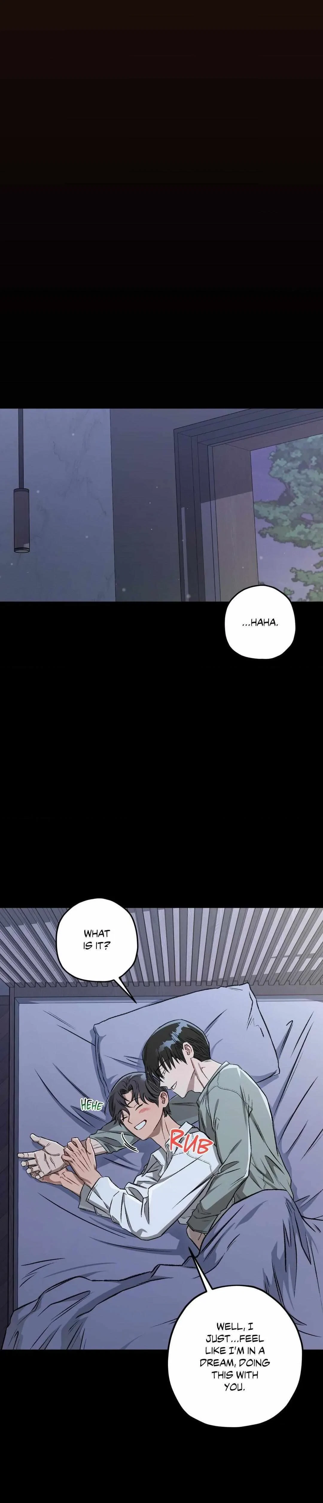 Chapter 80, page 25